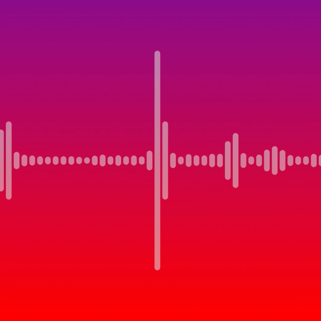 Google DeepMind’s Lyria Achieves High-Quality Vocal Music Generation