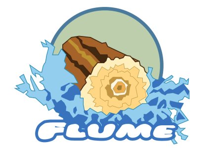 Apache Flume: Installation, Setup and Configuration Guide