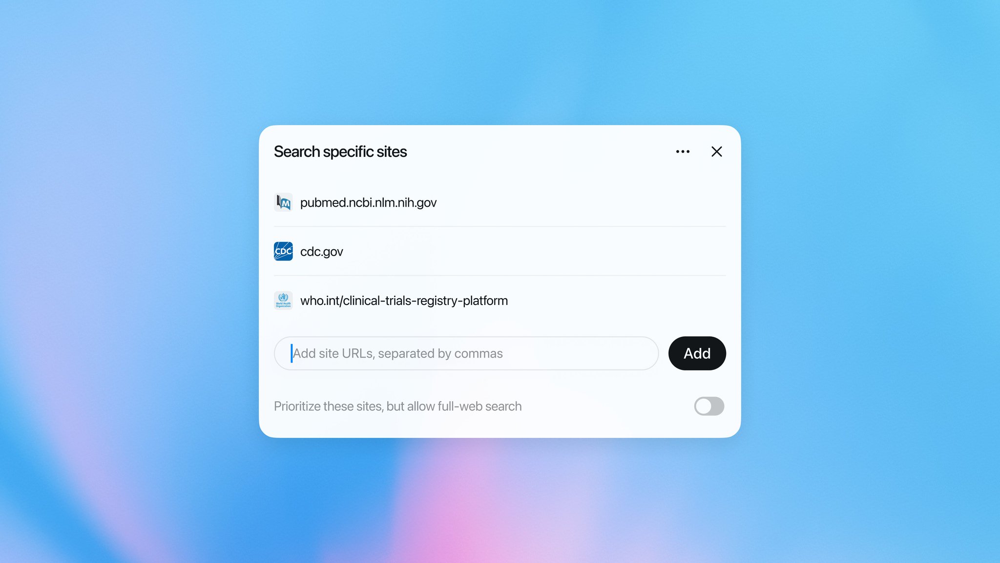 ChatGPT Upgrade: GPT-5.2, App Connectors, and New User Features
