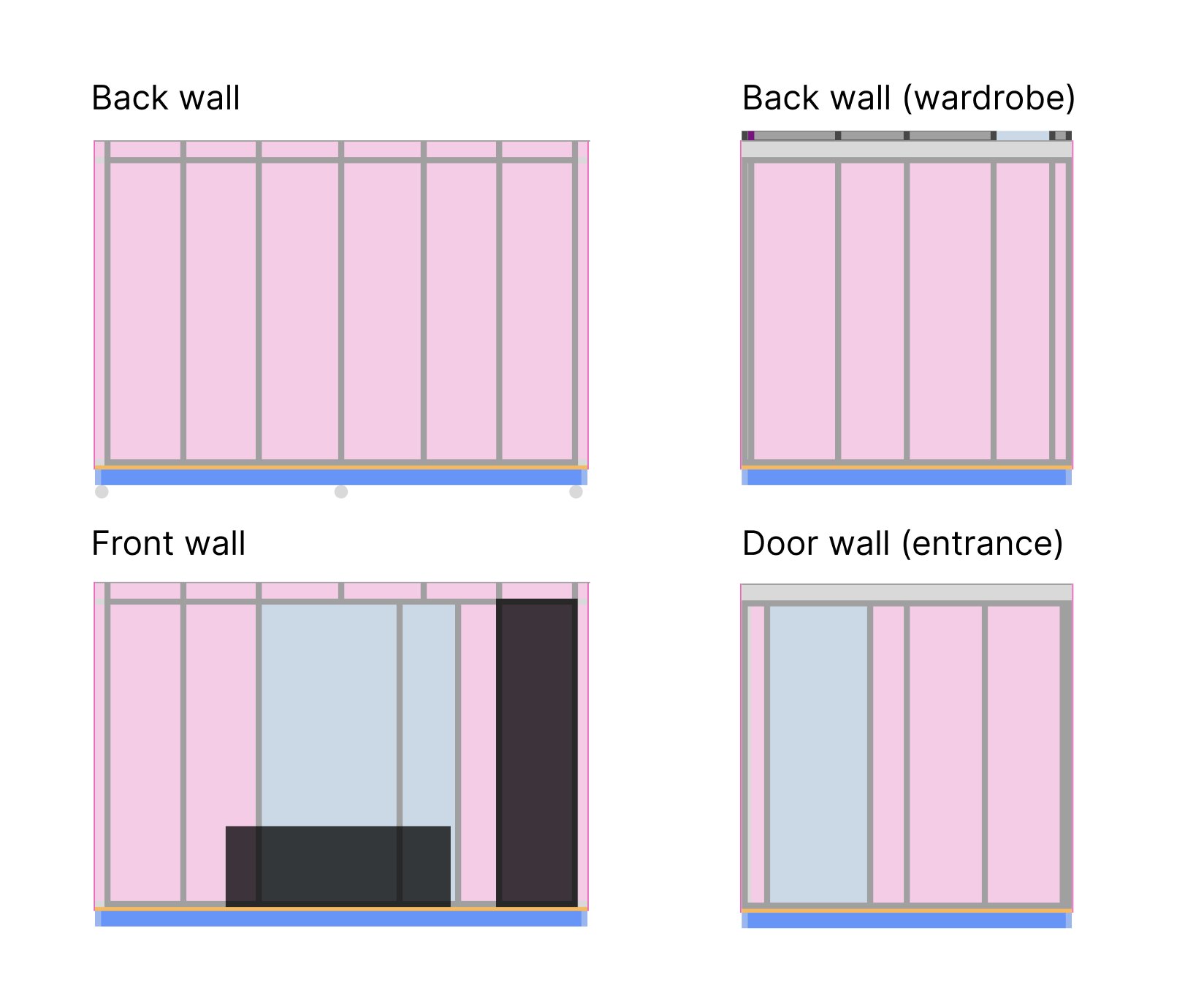 Figma for Precision Design: Speed Over Traditional CAD