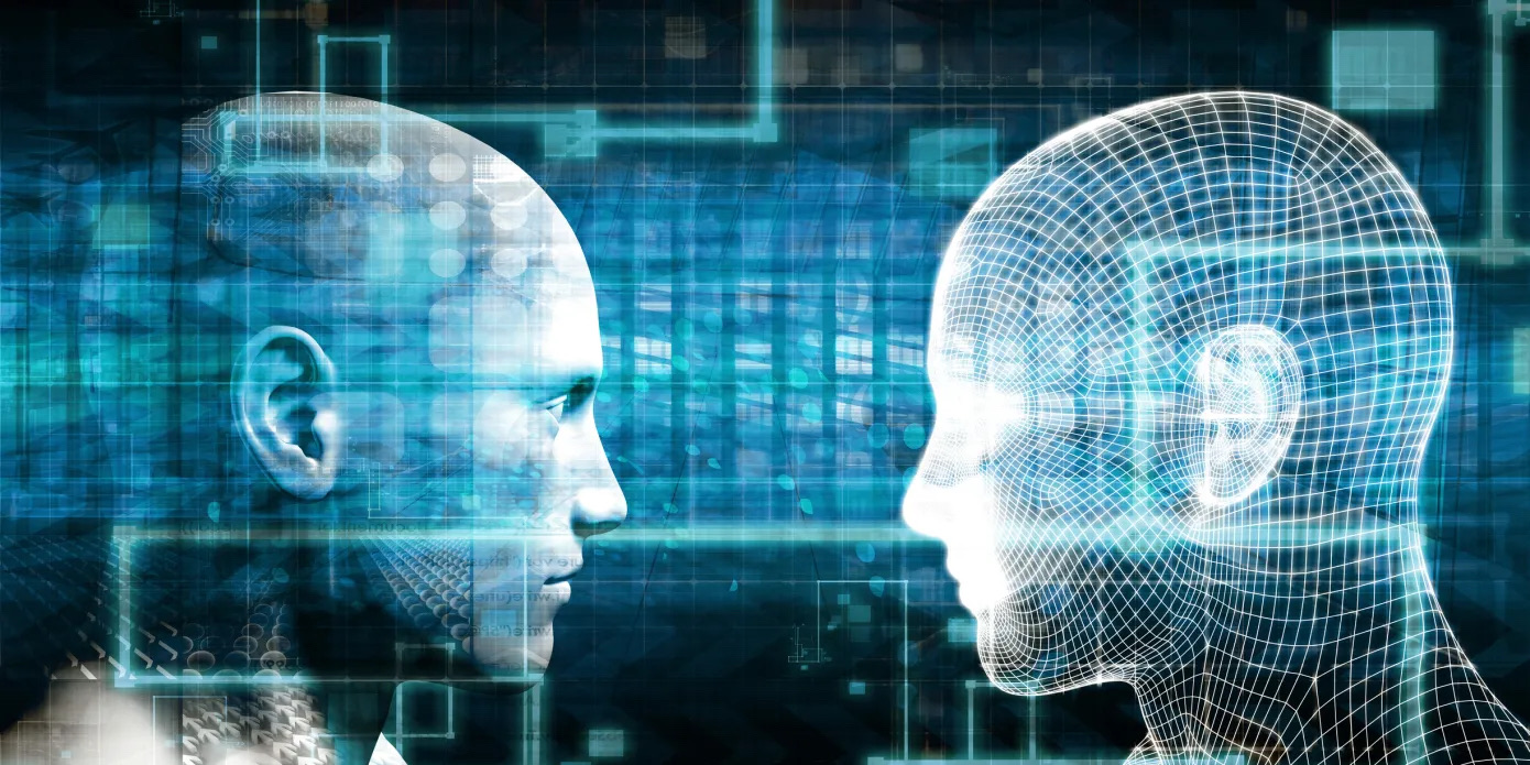 Company Executives Ensure Ethical Generative AI Implementation