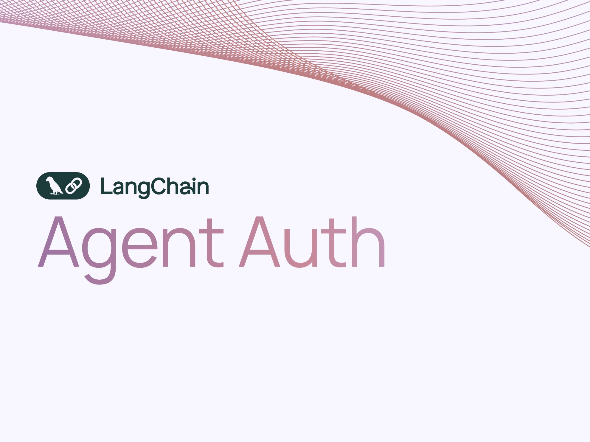 Securing Agents: Authentication and Authorization Implementation Guide