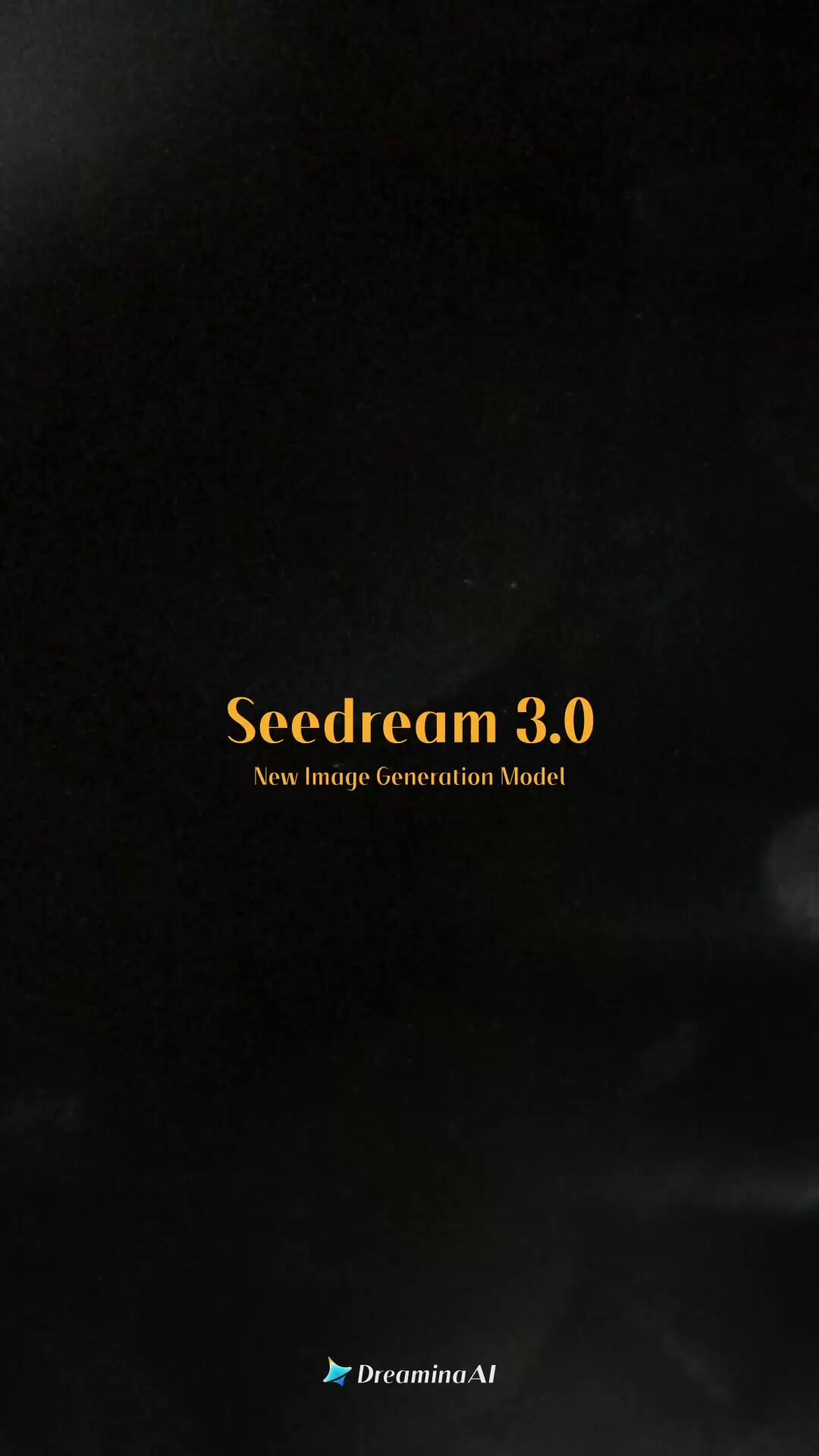 ByteDance Launches Seedream 3.0 Text-to-Image Model
