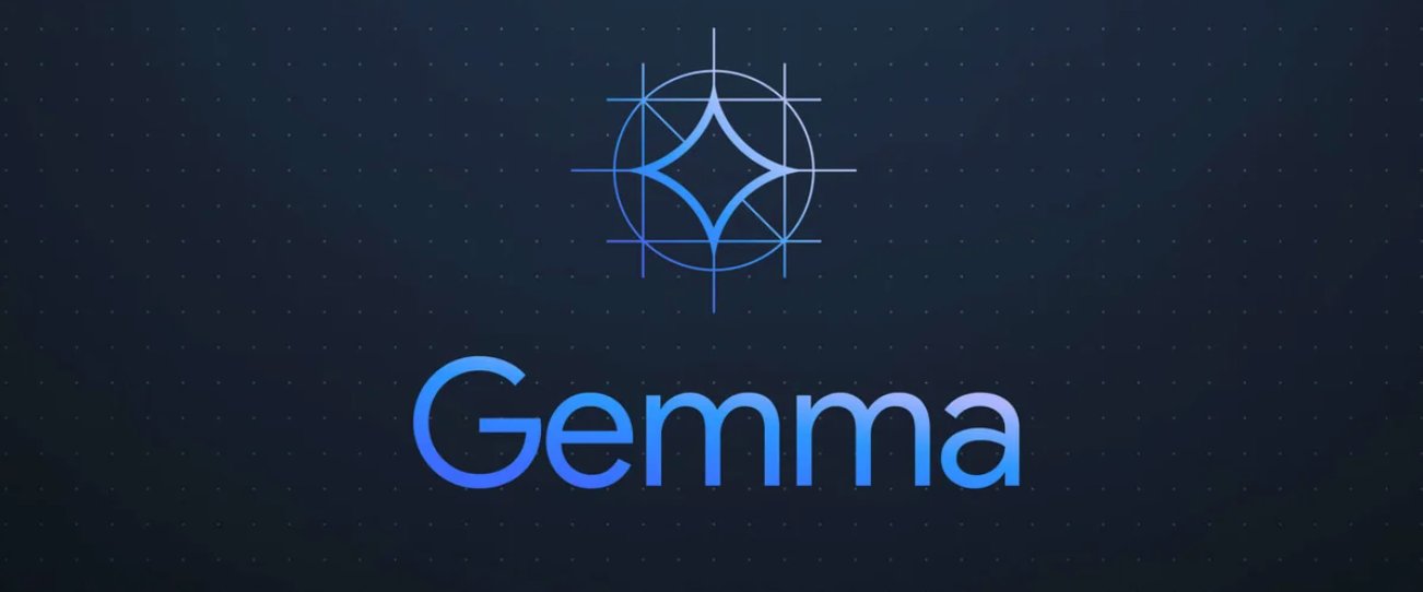 Deep dive into Gemma tokenizer and SentencePiece implementation