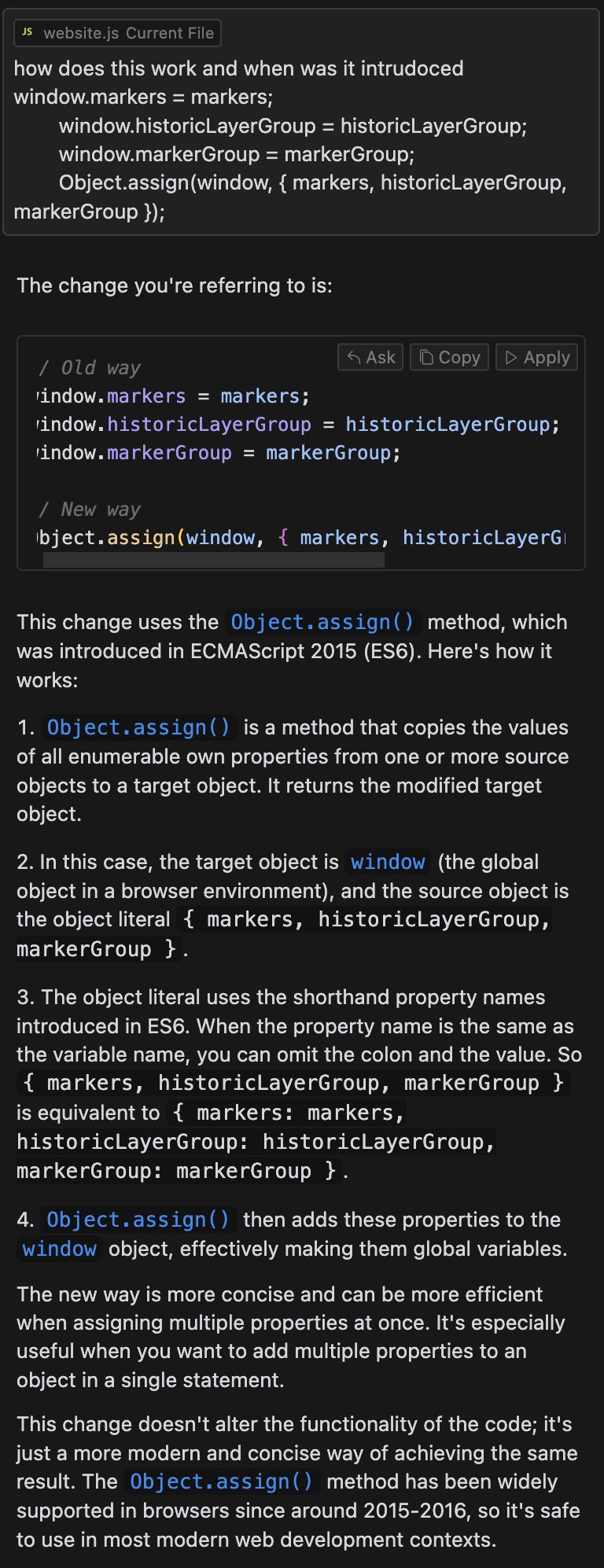 AI-Powered IDE Tools Transform Web Development Workflow