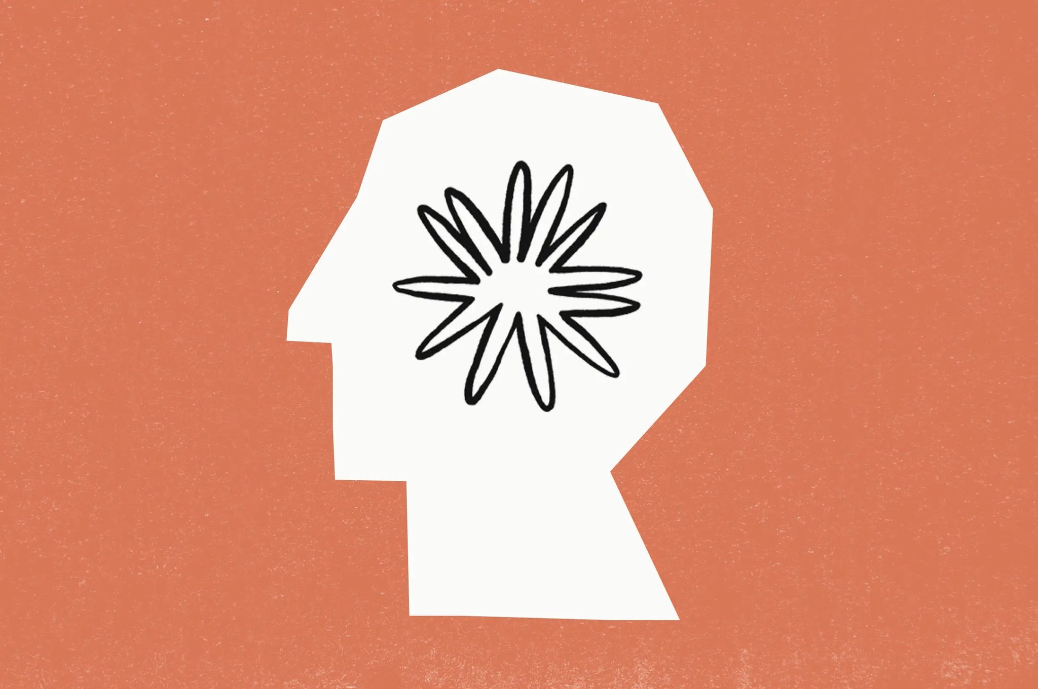 7 Prompts to Unlock Claude’s Potential for Entrepreneurs