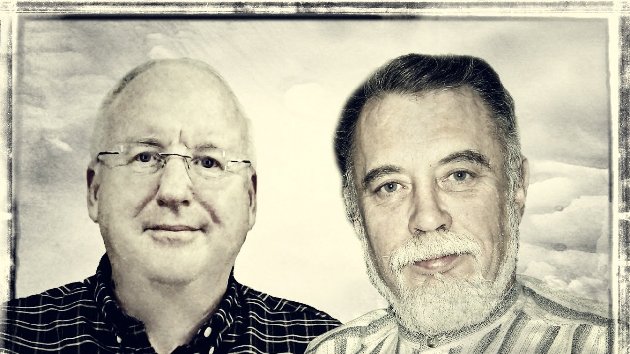 Christian Worldview on Artificial Intelligence Ethics Podcast