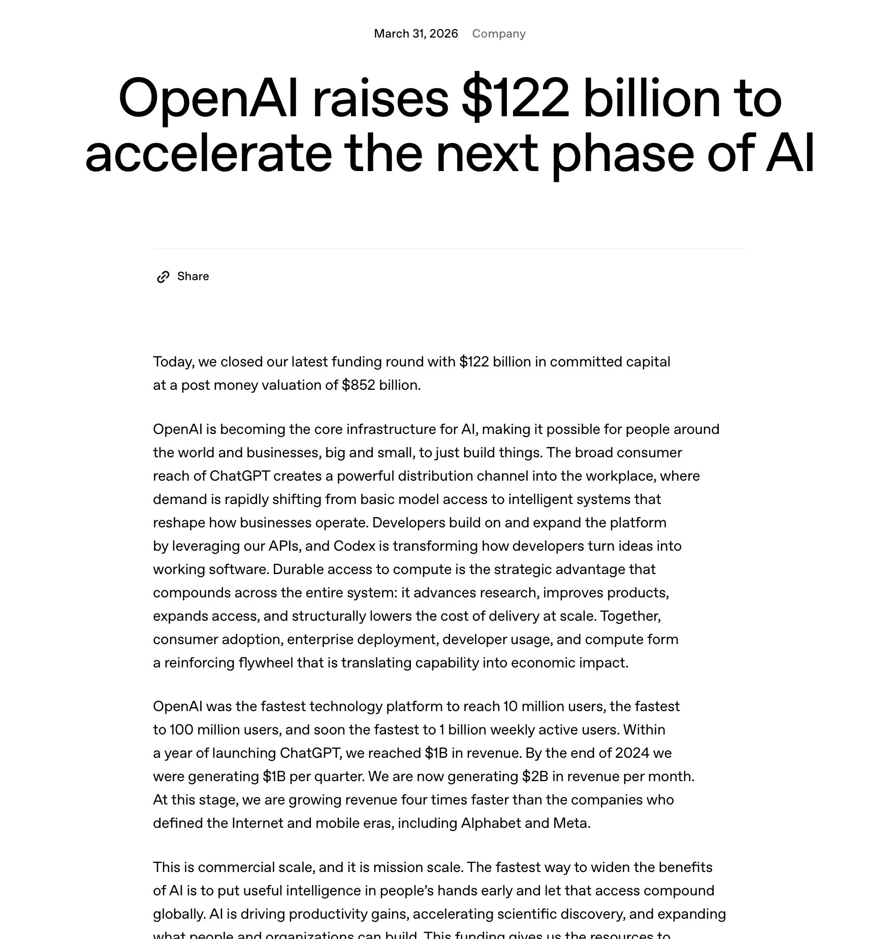 Energy and Efficiency Constraints in Exponential AI Demand Growth