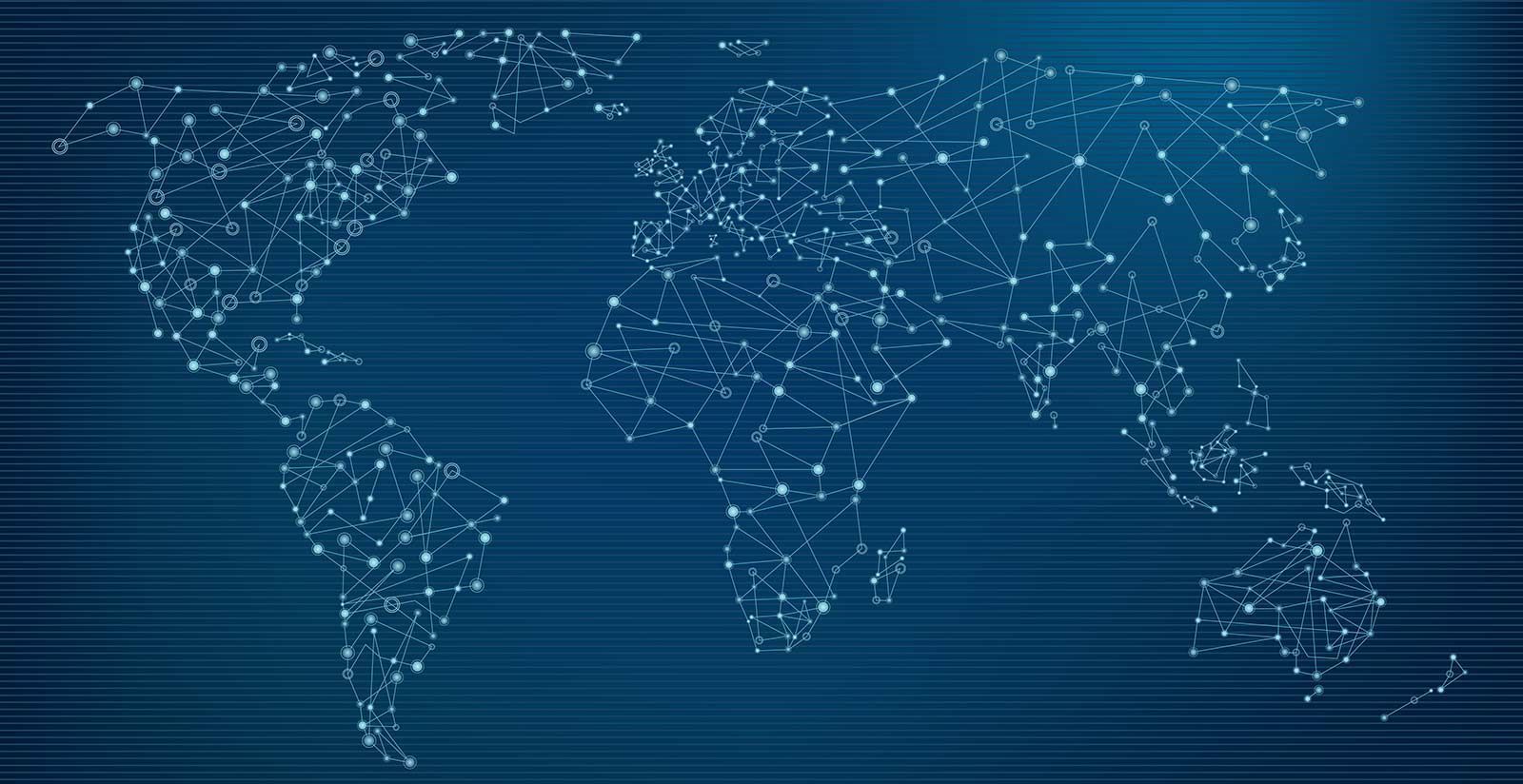 Catalog of Bias in AI and Machine Learning Systems