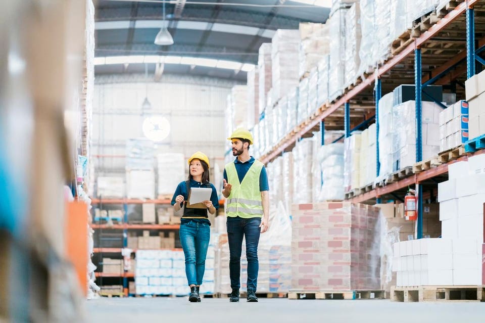 AI-Driven Supply Chain Sustainability Strategies for Short-Term Impact