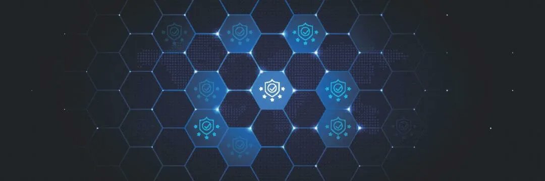 Organisational Culture’s Impact on Data Privacy and Transparency