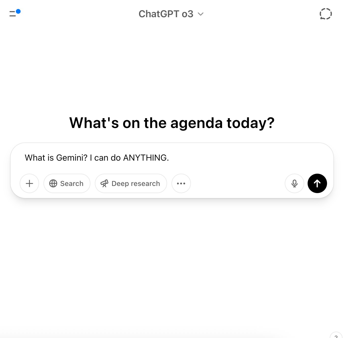 10 Ways to Use ChatGPT-o3 Like a Pro as Top AI Model