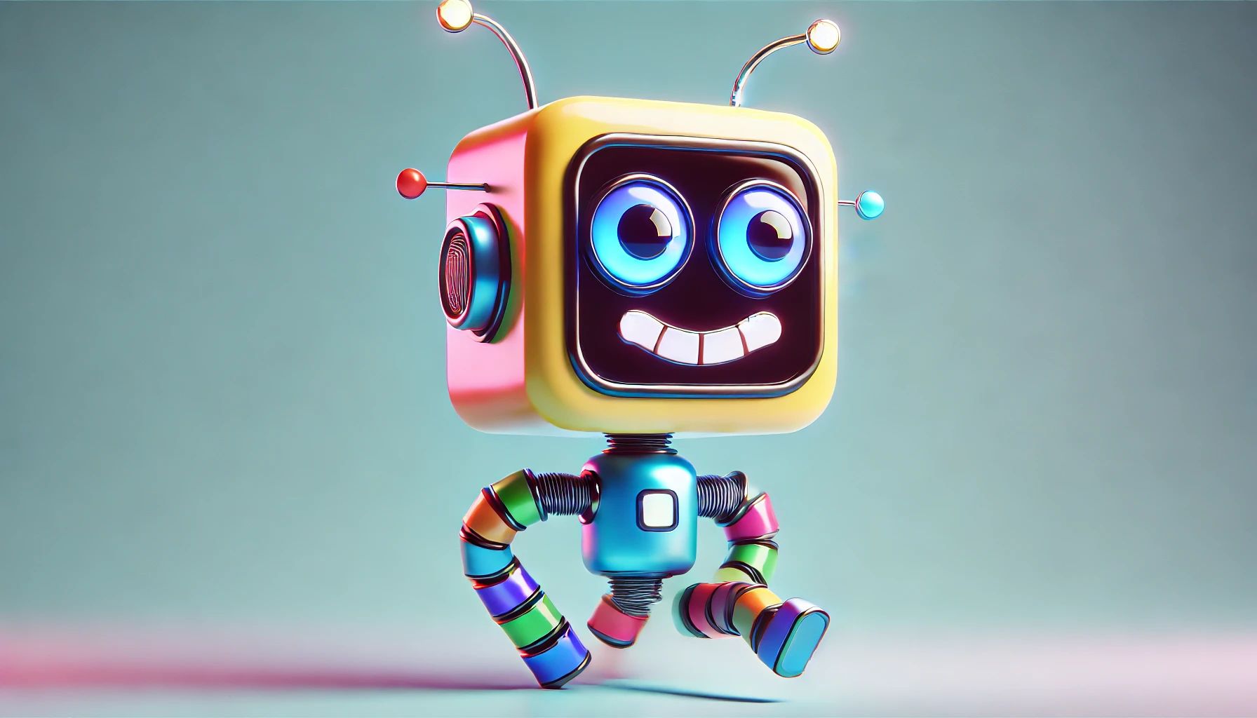 8 Business AI Tools and 9 Creative AI Innovations This Week