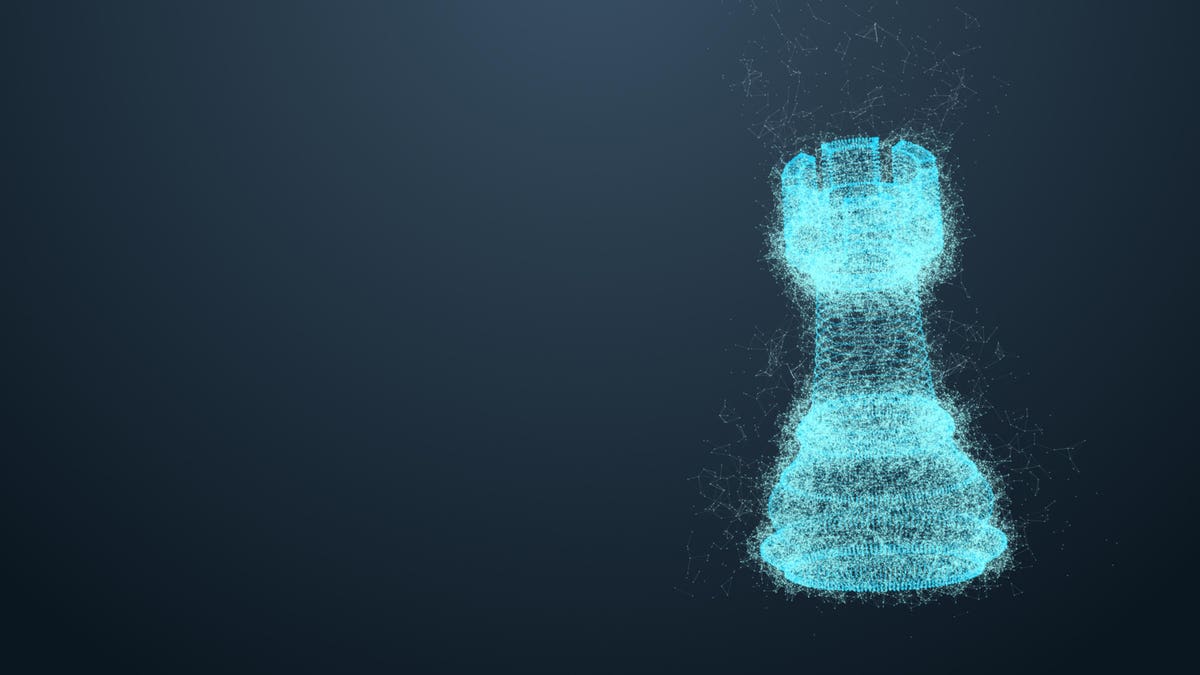 AI And Cyber Defense 2025: Decoding Defense Strategies