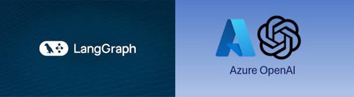 Smart Web Search Chatbot with LangGraph and Azure OpenAI