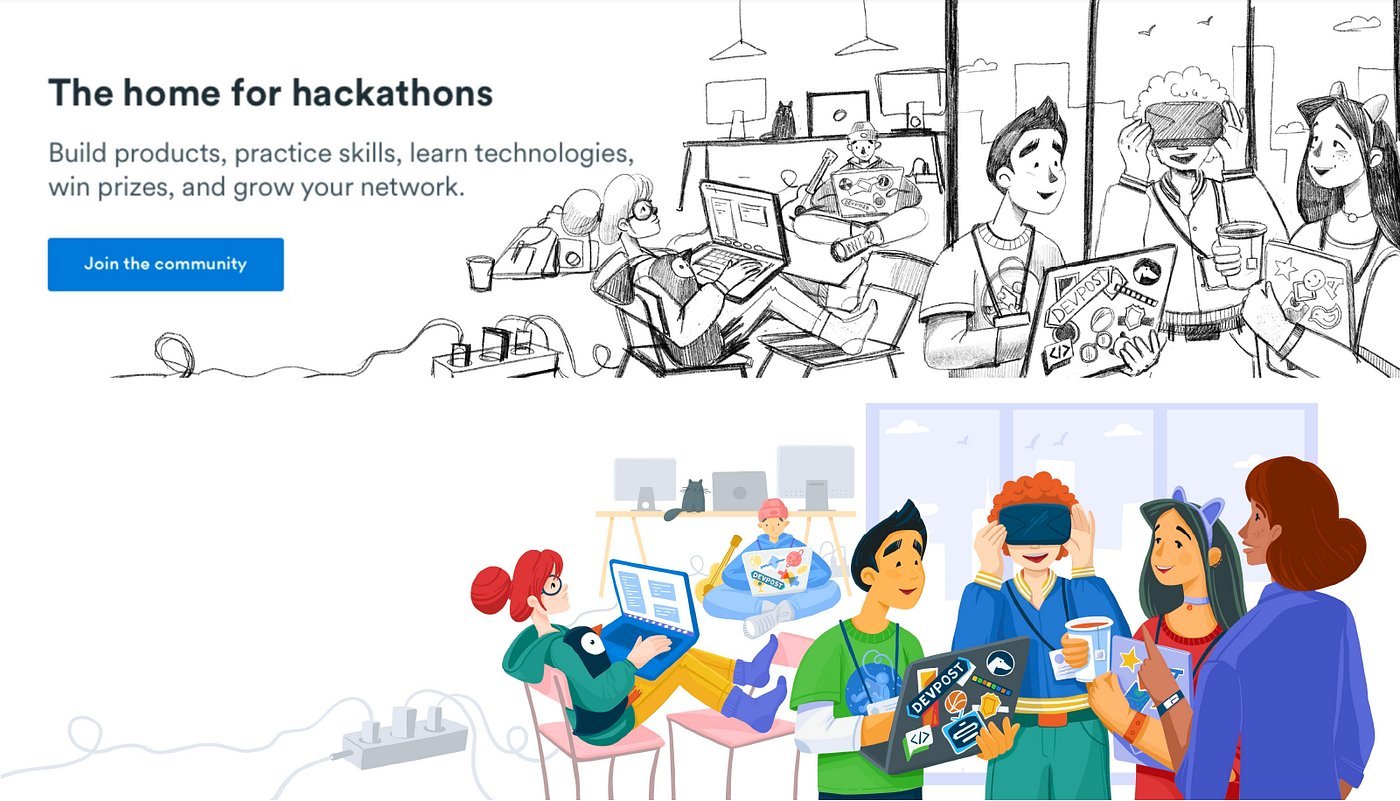AI Hackathons with GitLab and Auth0 Offering Cash Prizes