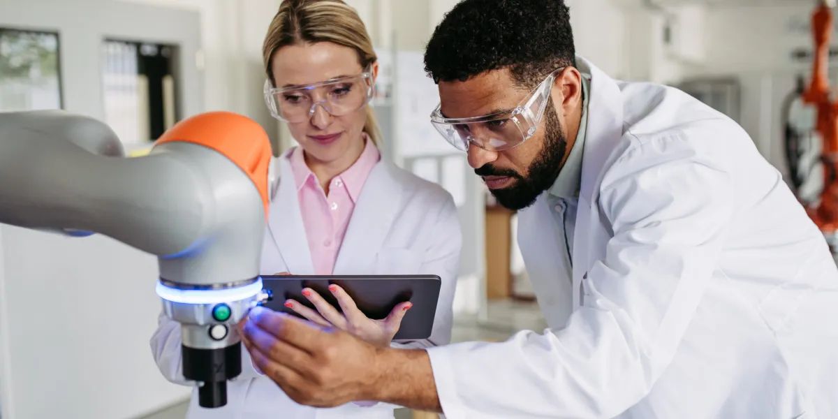 Bias in Medical Algorithms: Will New Guidelines Drive Action?