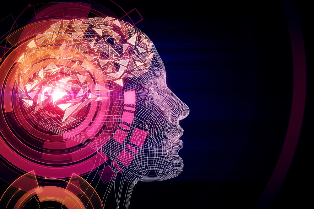 MIT Guide: Successfully Deploy and Scale AI Machine Learning