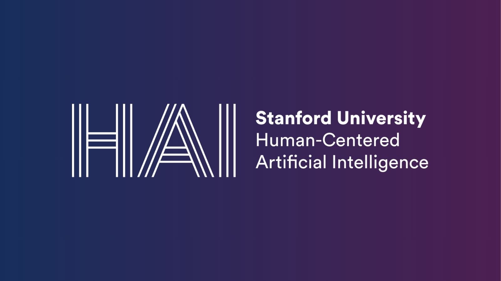Stanford AI Student Group Publishes Social Science Research at EACL