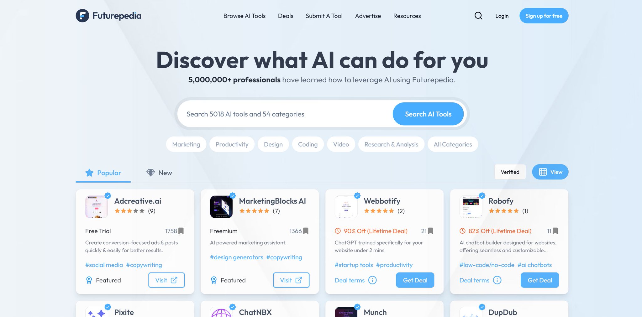 Learning Latest AI Tools: New Year Resolution Guide