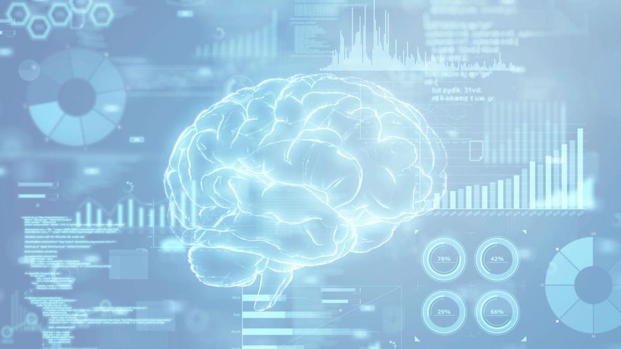 How AI Improves Medical Processes and Healthcare Systems