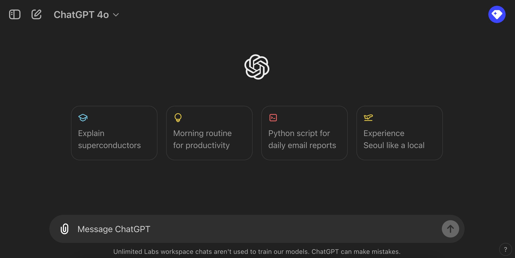 10 ChatGPT prompts to automate your copywriting tasks