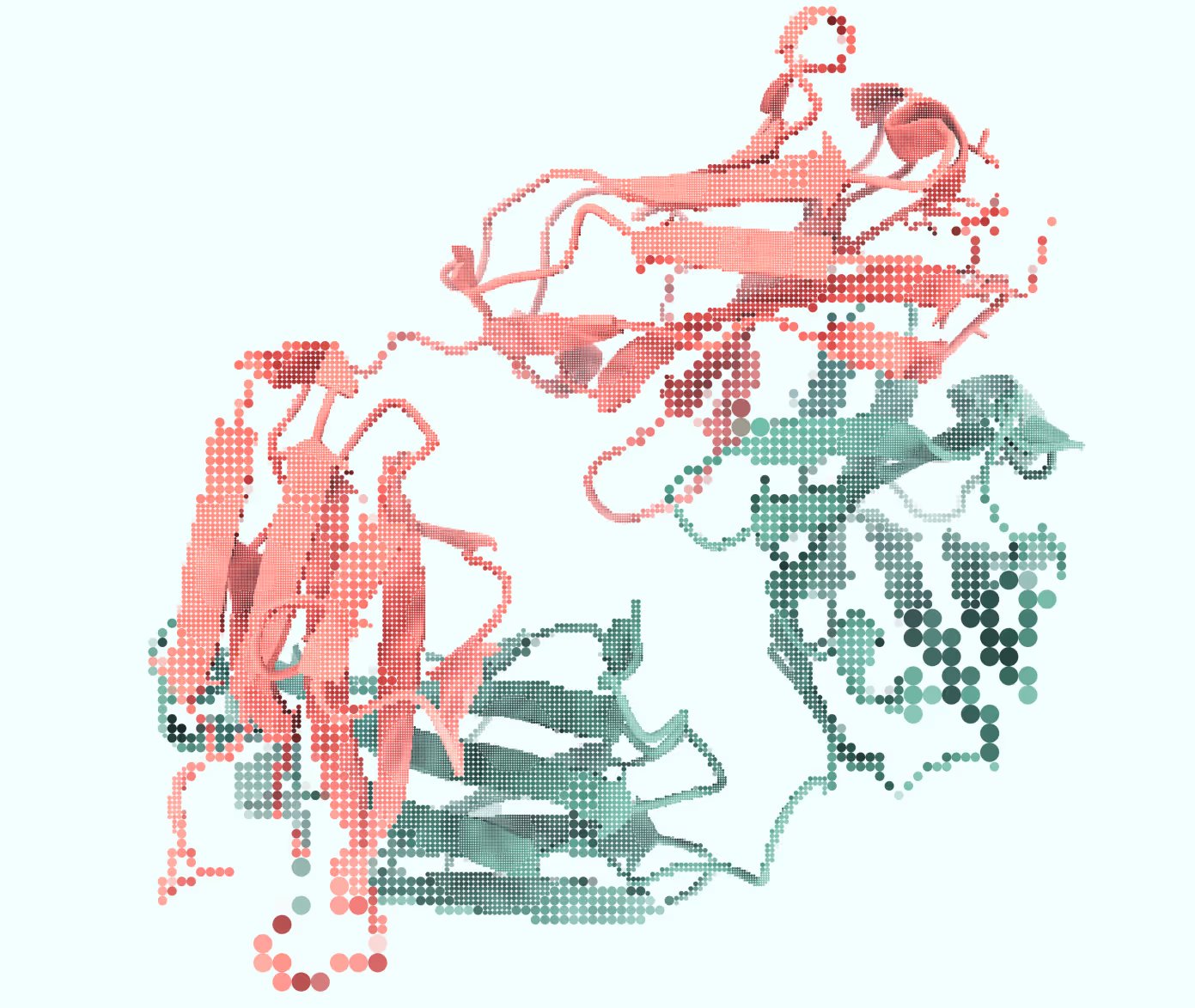 ProfluentBio Launches AI-Powered Biological Design Platform