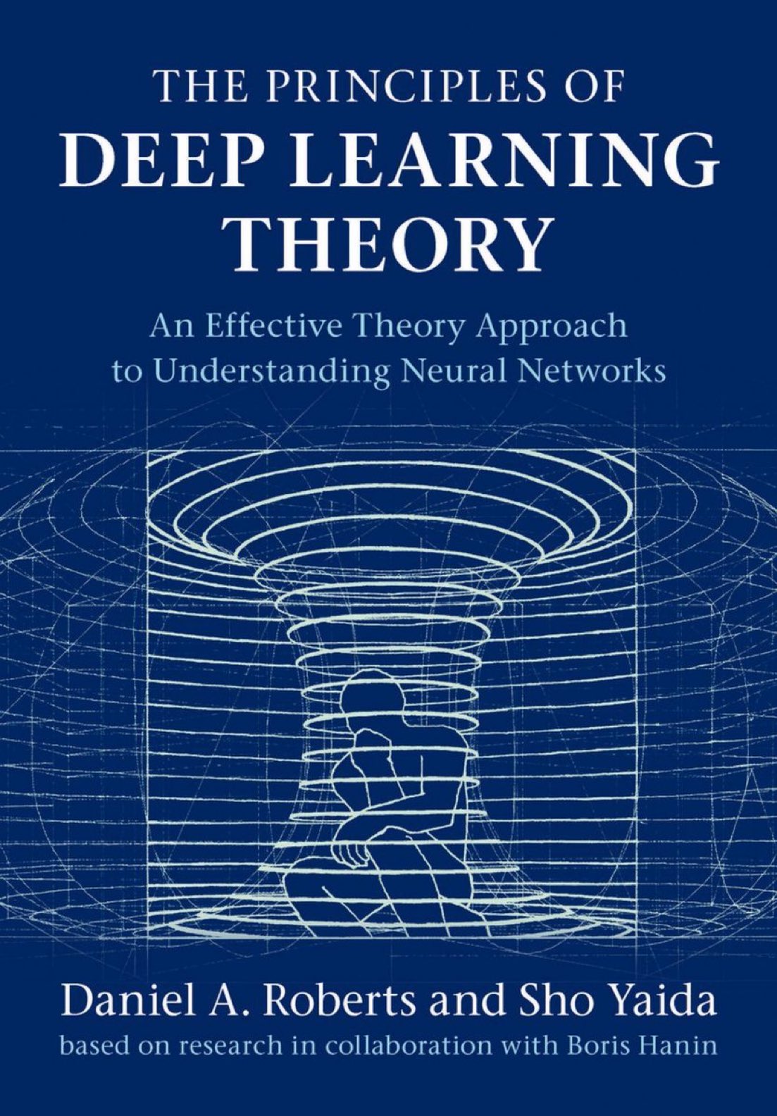 Deep Learning Theory: Mathematical Foundations and Principles Guide