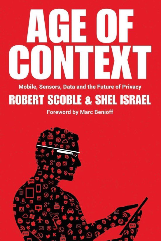 Context Drives Generative AI Revolution Through RAG and Knowledge Graphs