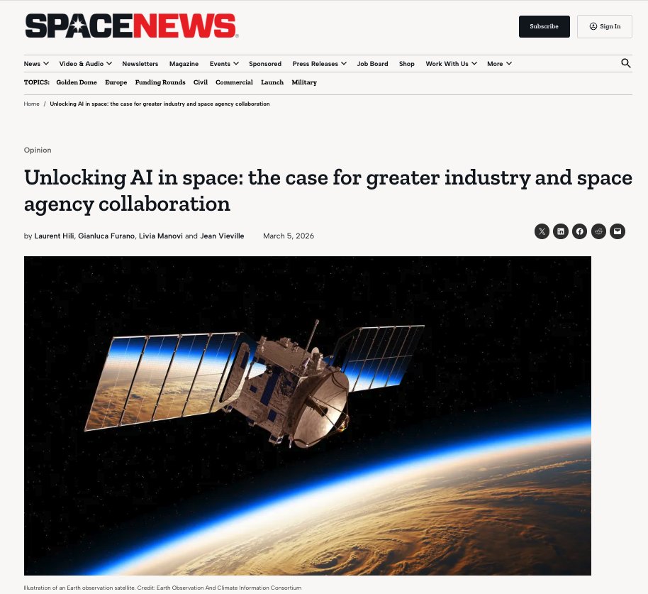 Space Hardware Challenges: Radiation-Resistant Silicon for Missions