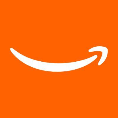 Amazon veut bloquer l’utilisation de l’IA pour les achats