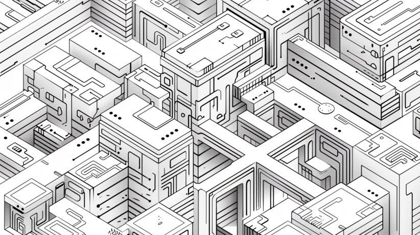 Using AI for Daily Productivity and Task Simplification