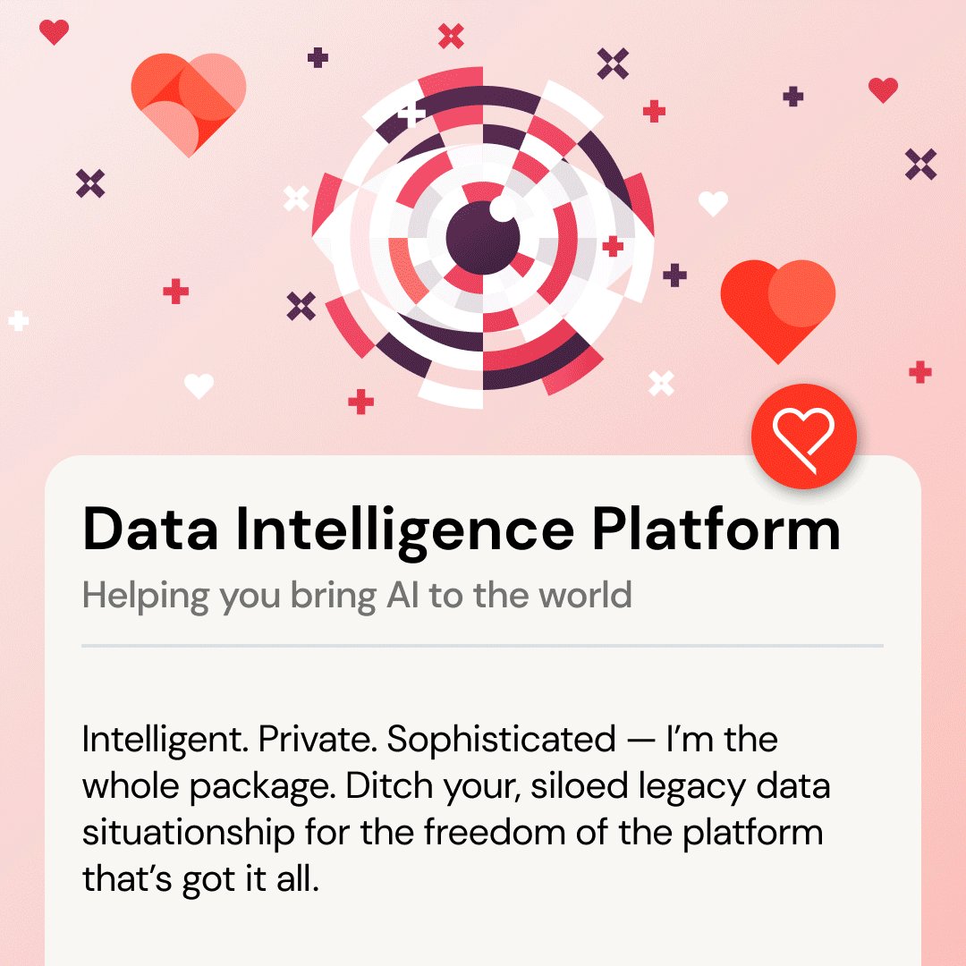 LLMs in marketing: ironic commentary on AI-generated flattery