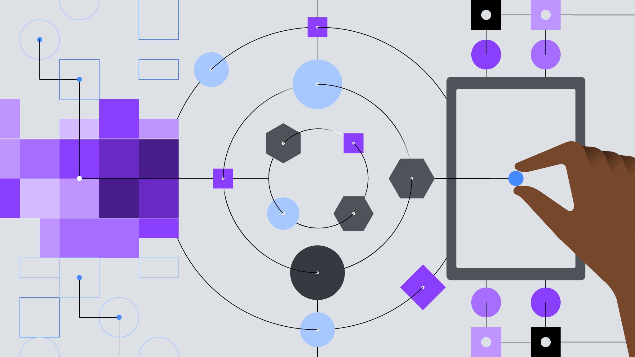 Why AI Ethics Should Take Priority Over Development Halts