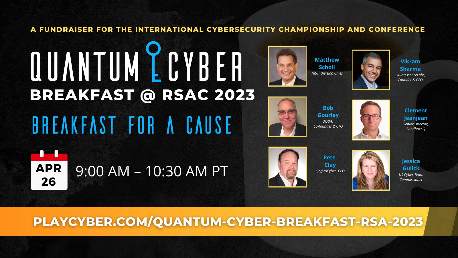 Quantum Encryption vs Computing: Defense or Offense Dominance