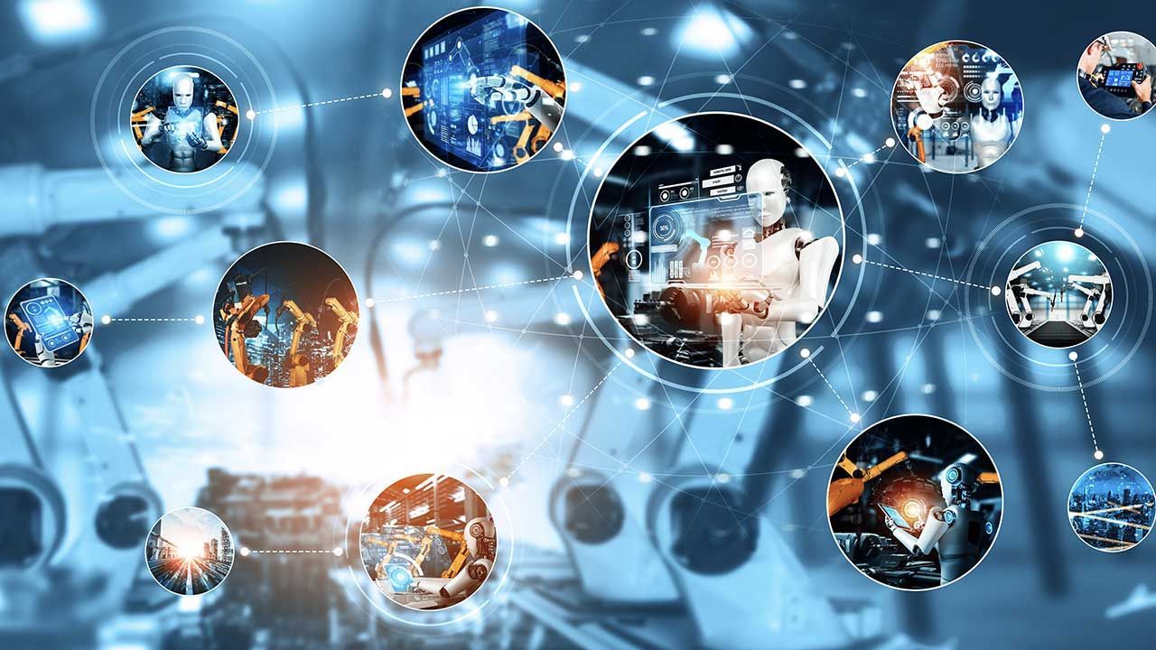 August 2025 Industrial IoT Cybersecurity Events