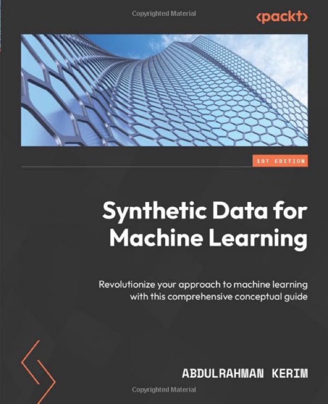 Synthetic Data for Machine Learning: Essential Guide and Resources