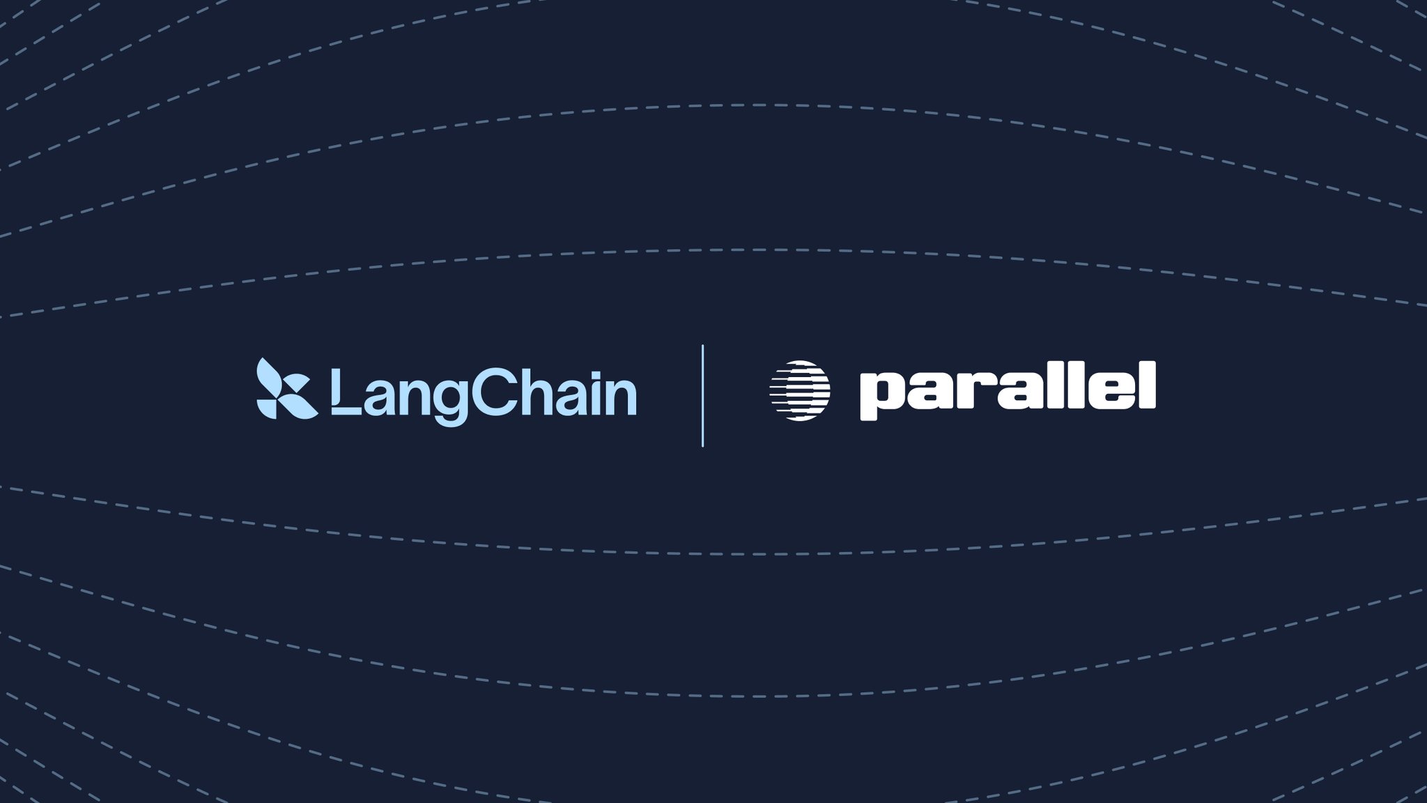 LangChain adds API support for AI due diligence research agents