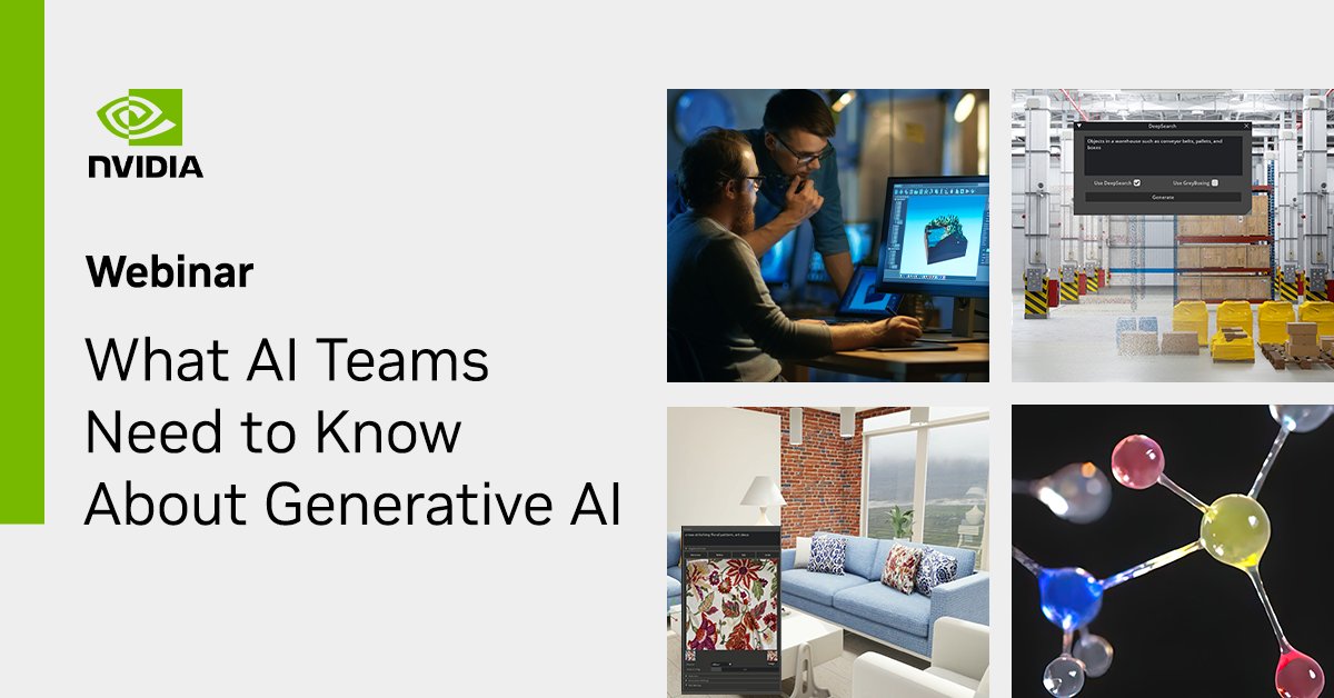 Pretrained vs Custom Models: Generative AI in Enterprise