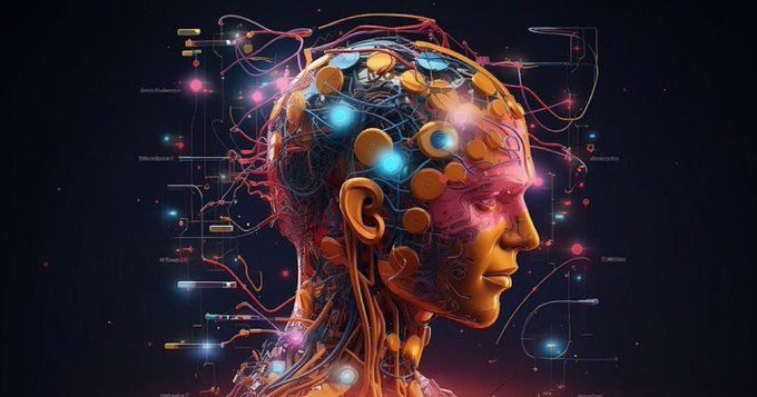 Can AI End Biases in Mental Health Therapy?