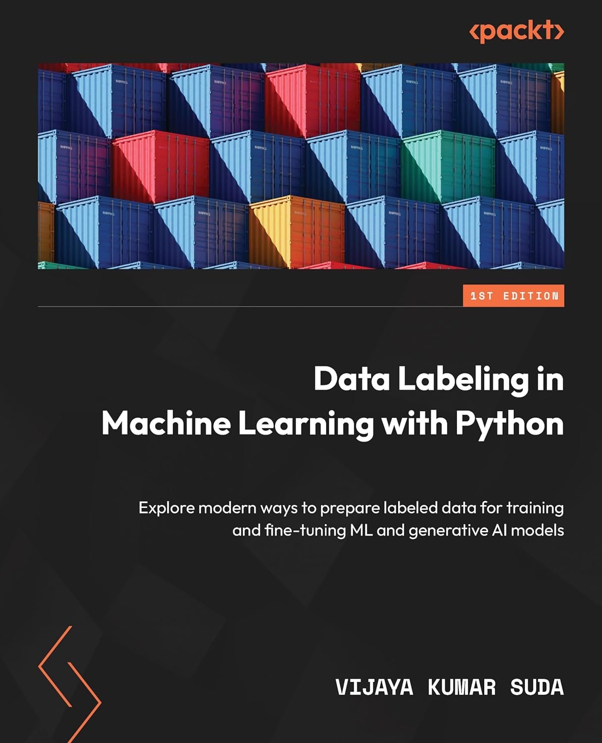 Data Labeling in Machine Learning with Python