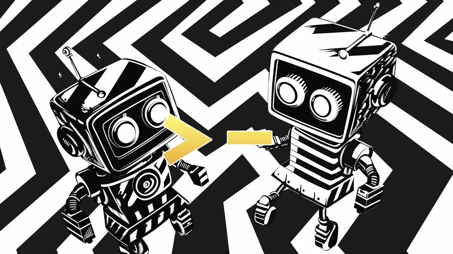 Chatbots vs Conversational AI: Key Distinctions and Capabilities