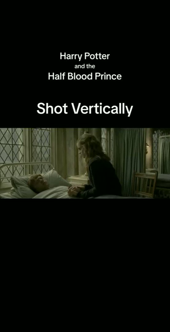 AI Fills Scenes Vertically Using Cinevizual Technology