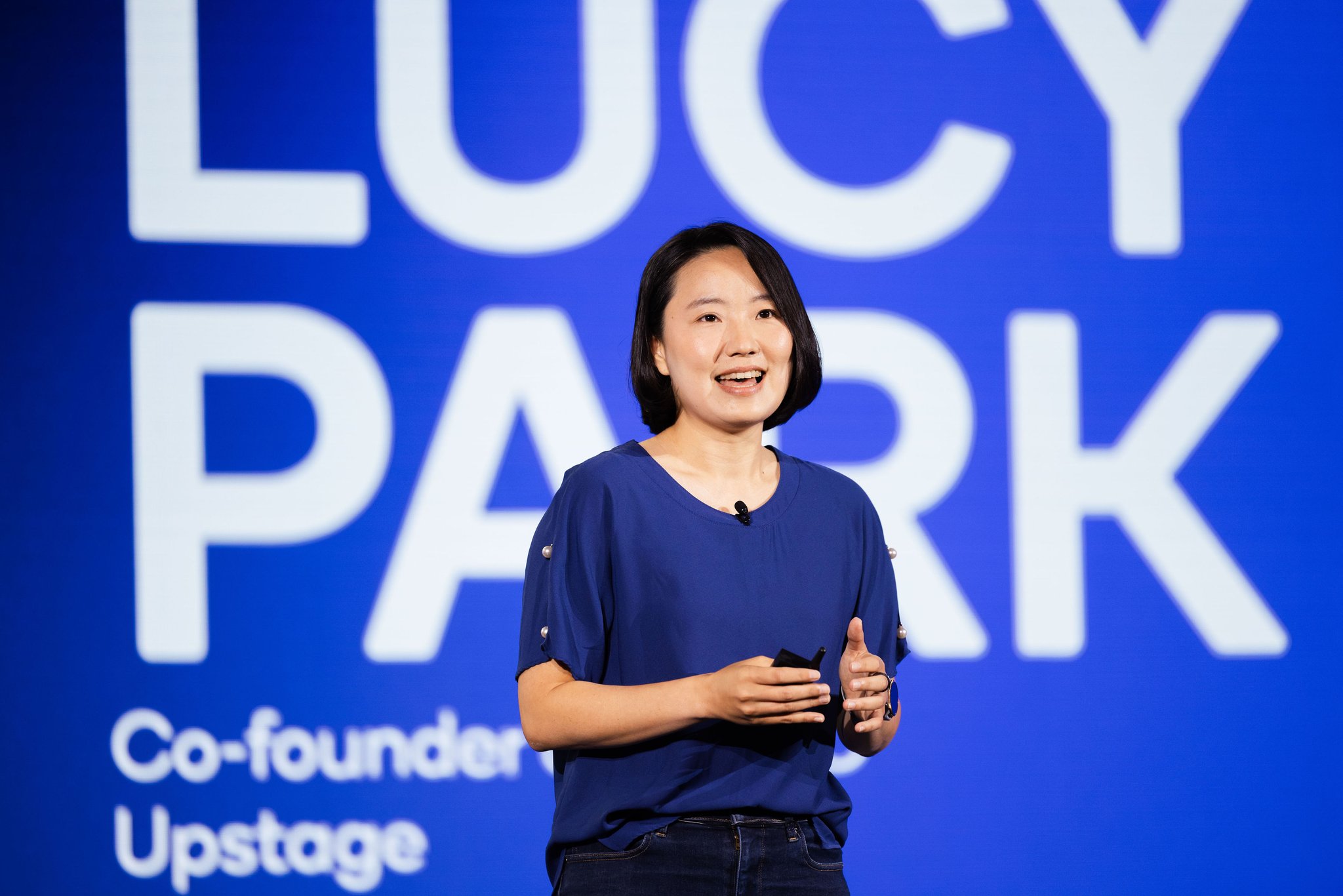 Qualcomm partners with Upstage AI for SolarBox intelligent solutions