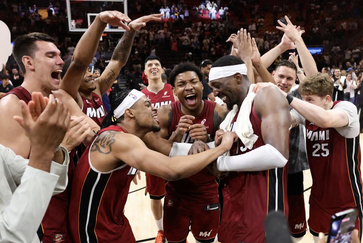 Me and my agents after 83 commits in a day