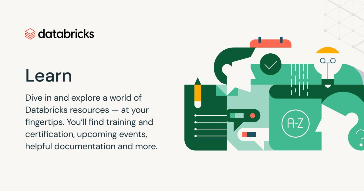 Introduction to Python for Data Science and Engineering