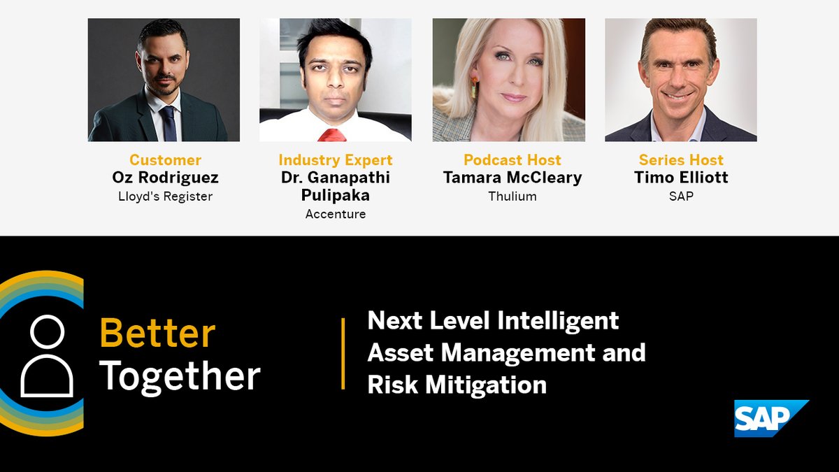 Preventing Revenue Loss Through Digital Risk Infrastructure Solutions