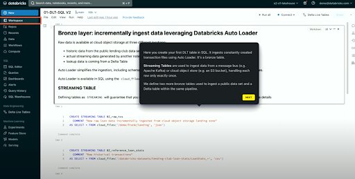 Data Engineering’s Critical Role in AI Revolution and Real-Time Insights