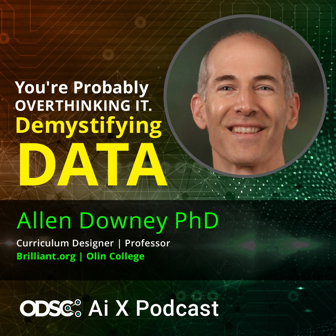 Exploring Statistical Phenomena and Common Mistakes in Data Science