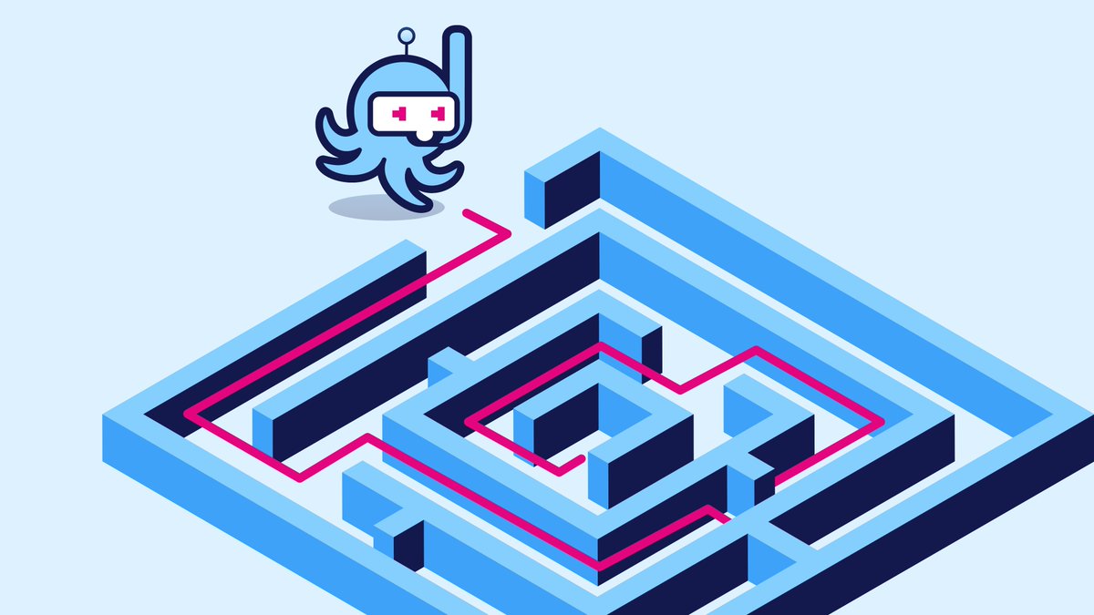 Snorkel Builds Enterprise-Grade Reinforcement Learning Environments